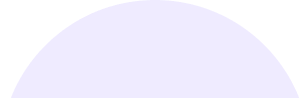 Shap