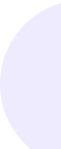 Shap